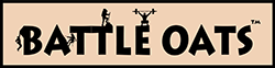 Battle